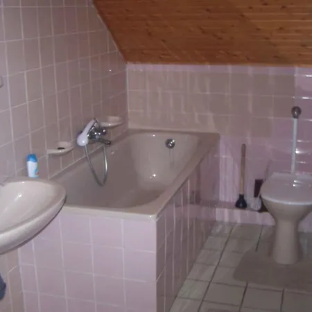 Holiday home Balatonalmadi/balaton 17936 *