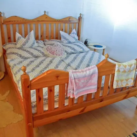 Holiday home Balatonalmadi/balaton 17936 Lucernas